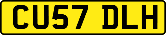 CU57DLH