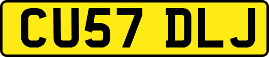 CU57DLJ