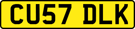 CU57DLK