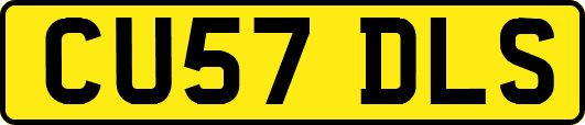 CU57DLS