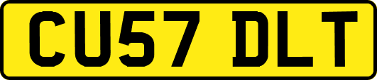 CU57DLT