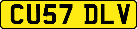 CU57DLV