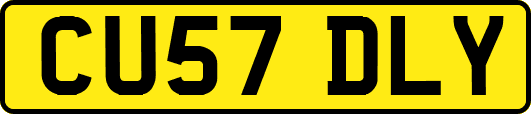 CU57DLY