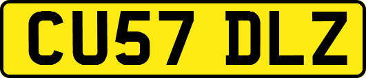 CU57DLZ