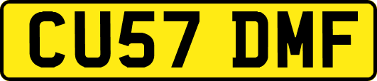 CU57DMF