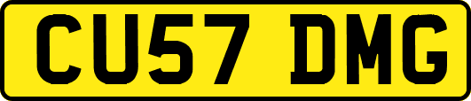 CU57DMG