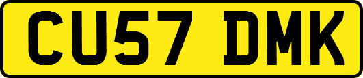CU57DMK