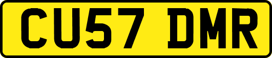 CU57DMR