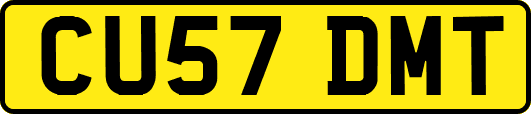 CU57DMT