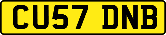 CU57DNB