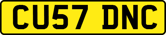 CU57DNC