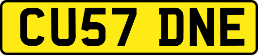 CU57DNE