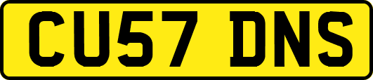 CU57DNS