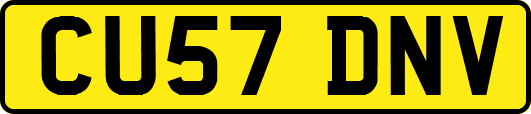 CU57DNV