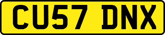 CU57DNX
