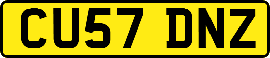 CU57DNZ