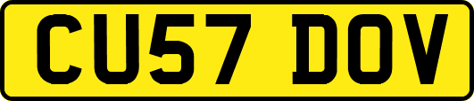 CU57DOV