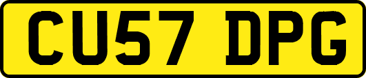 CU57DPG