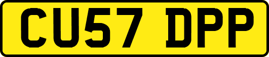 CU57DPP