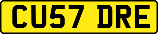 CU57DRE