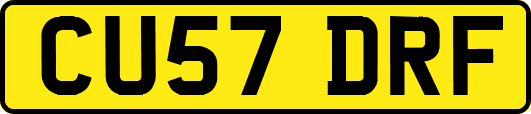 CU57DRF
