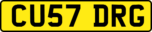 CU57DRG