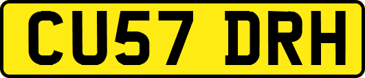 CU57DRH