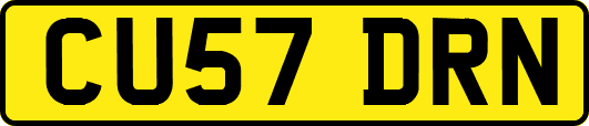 CU57DRN