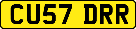 CU57DRR