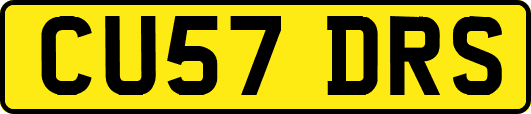 CU57DRS