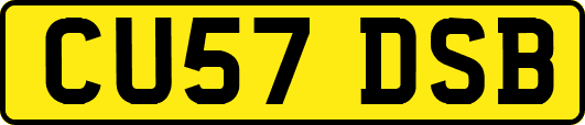 CU57DSB