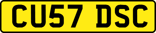 CU57DSC