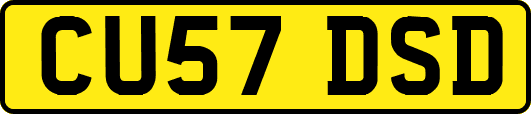 CU57DSD