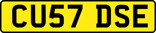 CU57DSE