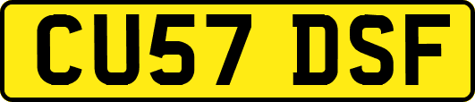 CU57DSF