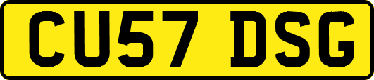 CU57DSG