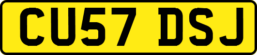 CU57DSJ