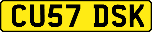 CU57DSK