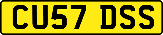 CU57DSS