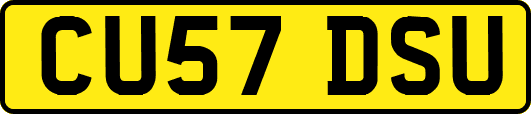 CU57DSU