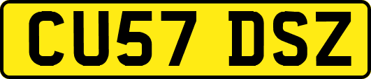 CU57DSZ