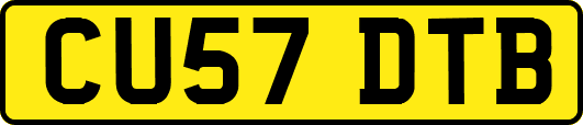 CU57DTB