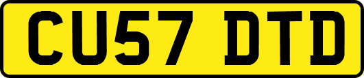 CU57DTD