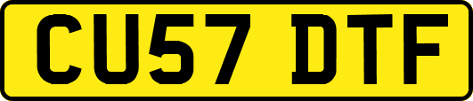 CU57DTF