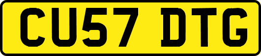 CU57DTG