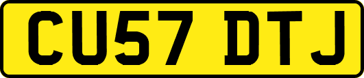 CU57DTJ
