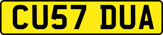 CU57DUA