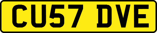 CU57DVE