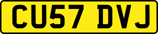 CU57DVJ