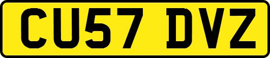 CU57DVZ